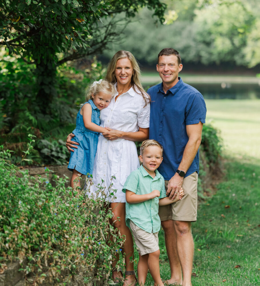 family family